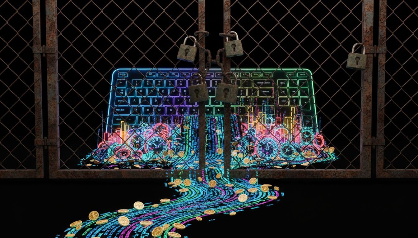 5 signs your talent pipeline blocks top hires now