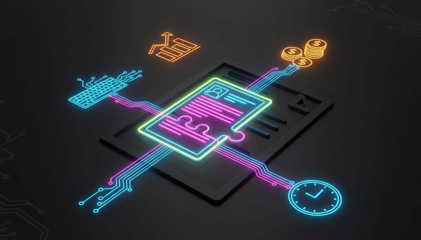 Ai interview prep: role fit with WorkorAI now