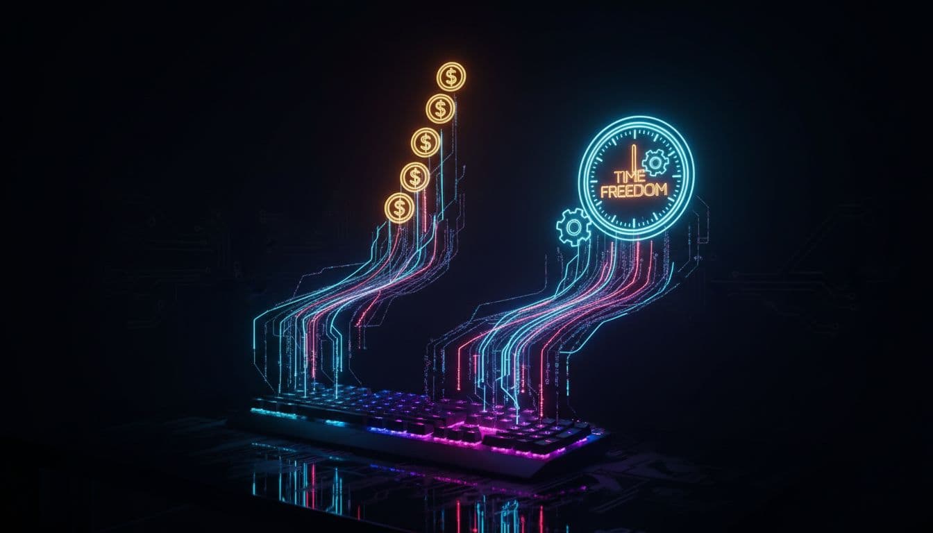 Ai matching for developer career goals growth