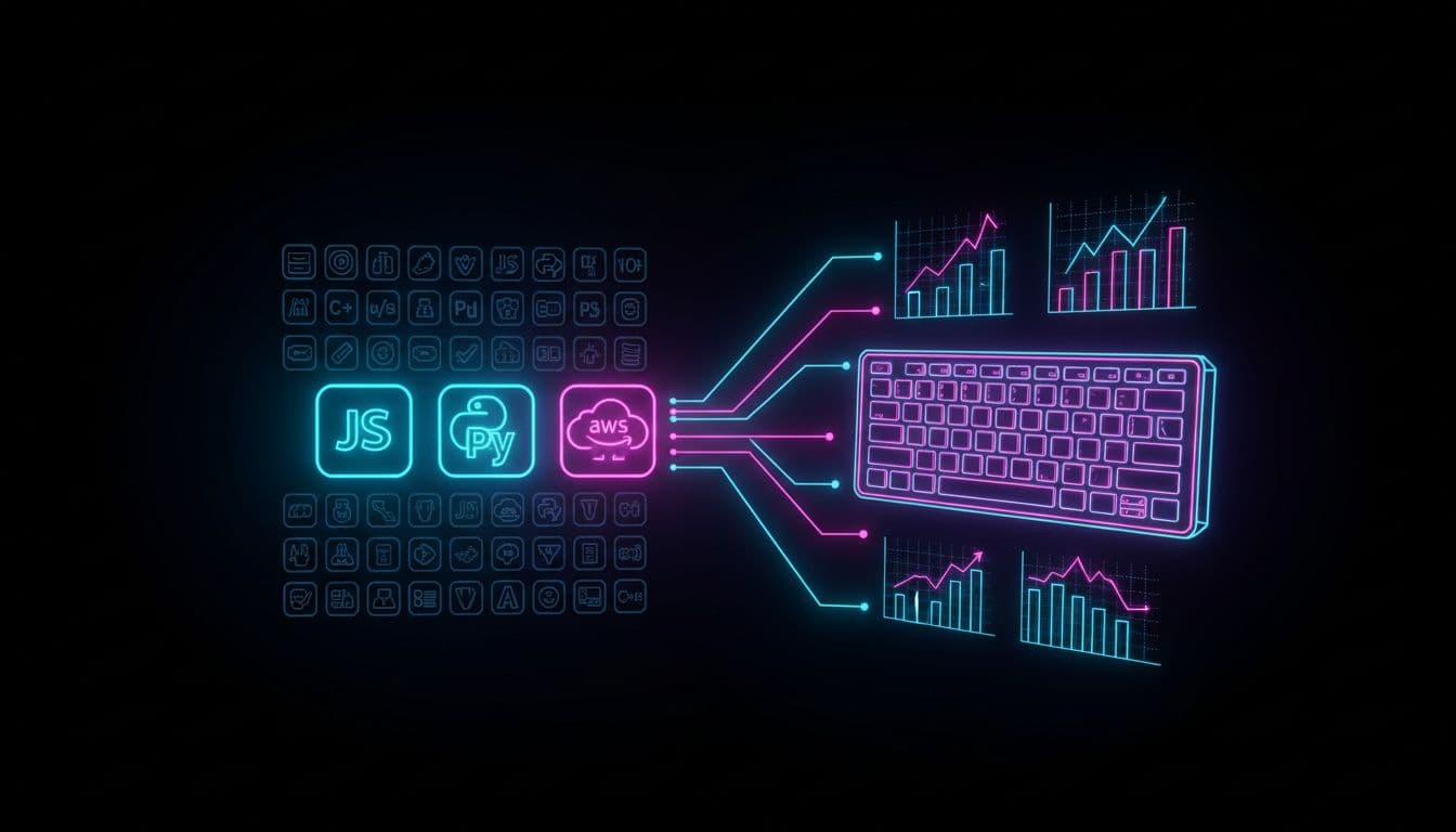 Ai shortlist: vetted developers your cto trusts