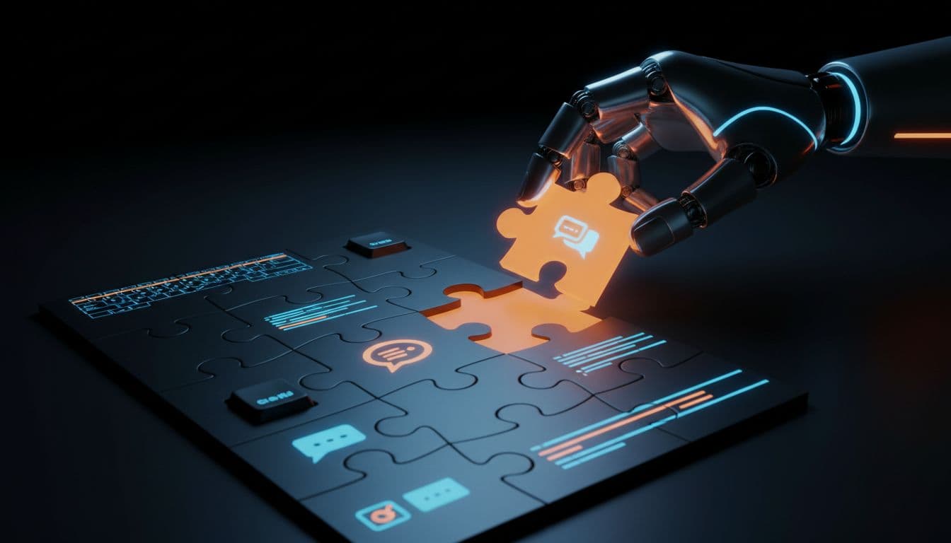 Can ai predict culture fit? team dynamics win