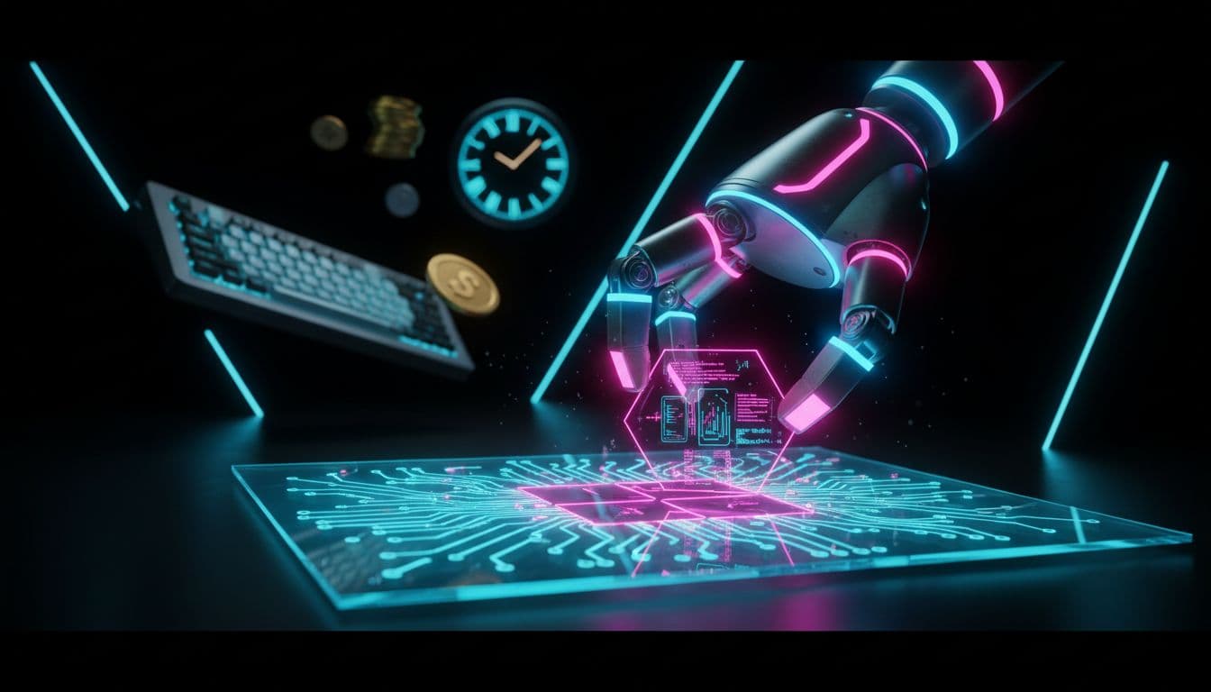 Coding agents reshape technical interviews now