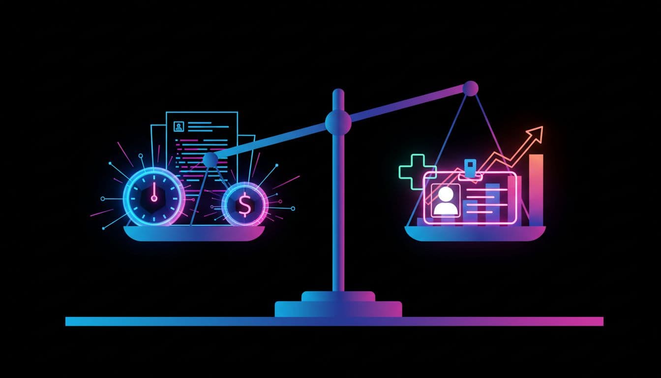 Contractor vs employee: best remote dev offer