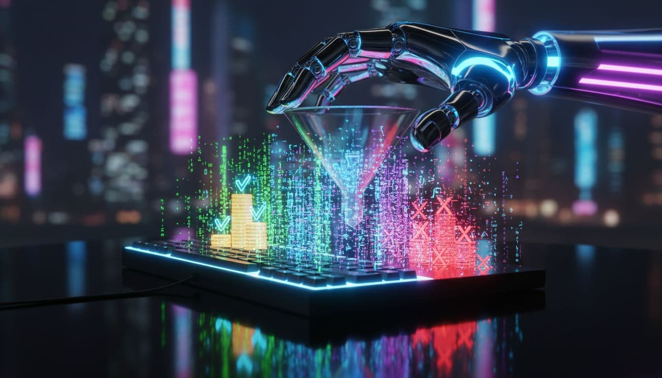 How large language models transform ai hiring