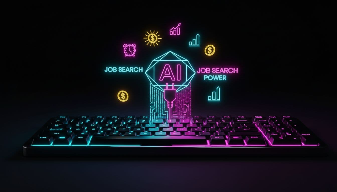 Install WorkorAI Career Agent in Claude today