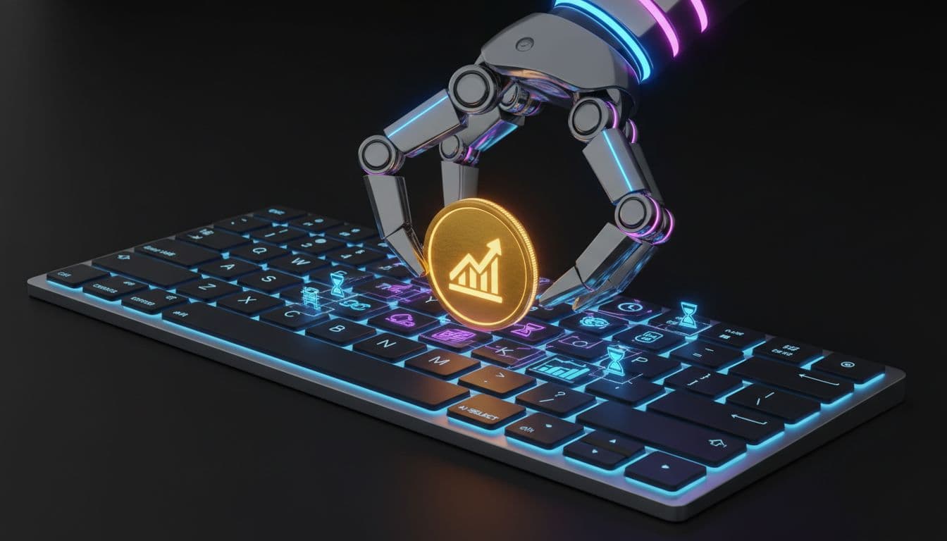 Openclaw ai job search with workorai career agent
