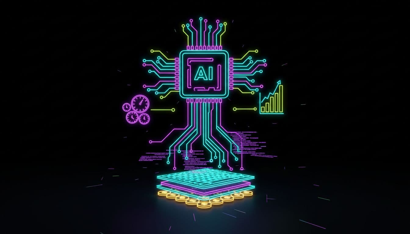 Personal ai agent for software engineers jobs