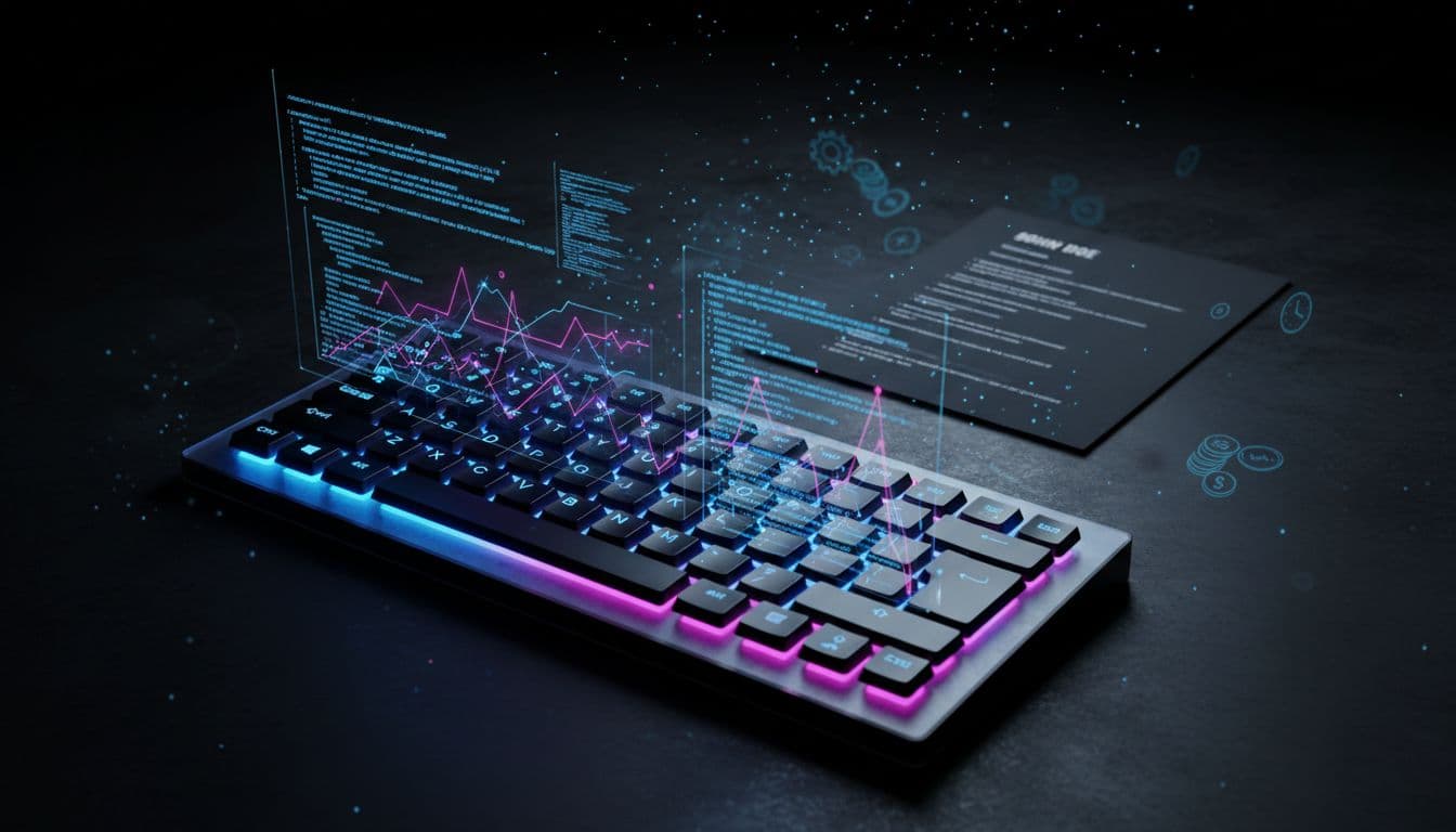 Skill-based hiring beats resumes in 2026 now