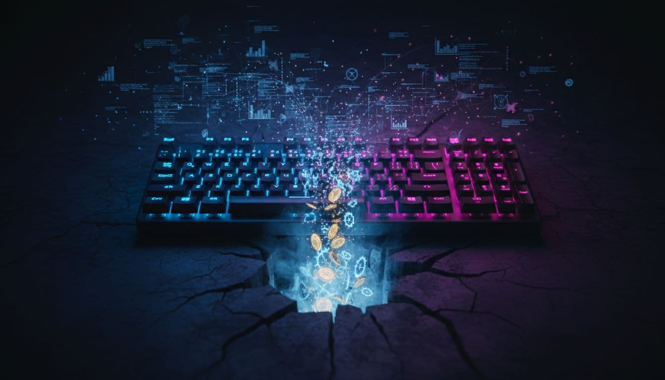 the hidden cost of poor job fit for developers