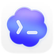 Codex logo